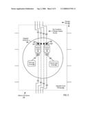 Memory systems for automated computing machinery diagram and image