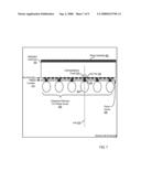 Memory systems for automated computing machinery diagram and image