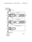 Memory systems for automated computing machinery diagram and image