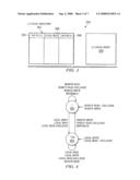 METHOD, APPARATUS, AND COMPUTER PROGRAM PRODUCT FOR A CACHE COHERENCY PROTOCOL STATE THAT PREDICTS LOCATIONS OF SHARED MEMORY BLOCKS diagram and image