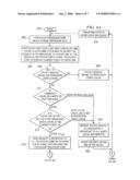 METHOD, APPARATUS, AND COMPUTER PROGRAM PRODUCT FOR A CACHE COHERENCY PROTOCOL STATE THAT PREDICTS LOCATIONS OF SHARED MEMORY BLOCKS diagram and image