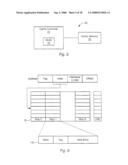 METHOD AND APPARATUS FOR FILTERING MEMORY WRITE SNOOP ACTIVITY IN A DISTRIBUTED SHARED MEMORY COMPUTER diagram and image