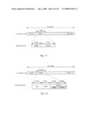 METHOD AND APPARATUS FOR FILTERING MEMORY WRITE SNOOP ACTIVITY IN A DISTRIBUTED SHARED MEMORY COMPUTER diagram and image