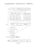 METHOD AND APPARATUS FOR FILTERING MEMORY WRITE SNOOP ACTIVITY IN A DISTRIBUTED SHARED MEMORY COMPUTER diagram and image