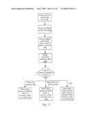 METHOD AND APPARATUS FOR FILTERING MEMORY WRITE SNOOP ACTIVITY IN A DISTRIBUTED SHARED MEMORY COMPUTER diagram and image