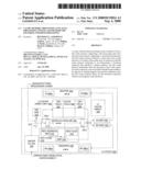 CACHE MEMORY, PROCESSING UNIT, DATA PROCESSING SYSTEM AND METHOD FOR FILTERING SNOOPED OPERATIONS diagram and image