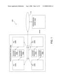 CACHE MEMORY, PROCESSING UNIT, DATA PROCESSING SYSTEM AND METHOD FOR FILTERING SNOOPED OPERATIONS diagram and image