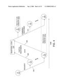 CACHE MEMORY, PROCESSING UNIT, DATA PROCESSING SYSTEM AND METHOD FOR FILTERING SNOOPED OPERATIONS diagram and image