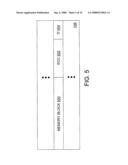 CACHE MEMORY, PROCESSING UNIT, DATA PROCESSING SYSTEM AND METHOD FOR FILTERING SNOOPED OPERATIONS diagram and image