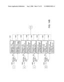 CACHE MEMORY, PROCESSING UNIT, DATA PROCESSING SYSTEM AND METHOD FOR FILTERING SNOOPED OPERATIONS diagram and image