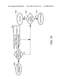 CACHE MEMORY, PROCESSING UNIT, DATA PROCESSING SYSTEM AND METHOD FOR FILTERING SNOOPED OPERATIONS diagram and image