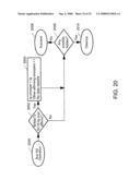 CACHE MEMORY, PROCESSING UNIT, DATA PROCESSING SYSTEM AND METHOD FOR FILTERING SNOOPED OPERATIONS diagram and image