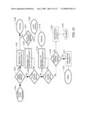 CACHE MEMORY, PROCESSING UNIT, DATA PROCESSING SYSTEM AND METHOD FOR FILTERING SNOOPED OPERATIONS diagram and image