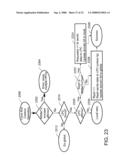 CACHE MEMORY, PROCESSING UNIT, DATA PROCESSING SYSTEM AND METHOD FOR FILTERING SNOOPED OPERATIONS diagram and image