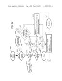 CACHE MEMORY, PROCESSING UNIT, DATA PROCESSING SYSTEM AND METHOD FOR FILTERING SNOOPED OPERATIONS diagram and image