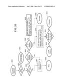 CACHE MEMORY, PROCESSING UNIT, DATA PROCESSING SYSTEM AND METHOD FOR FILTERING SNOOPED OPERATIONS diagram and image