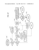 CACHE MEMORY, PROCESSING UNIT, DATA PROCESSING SYSTEM AND METHOD FOR FILTERING SNOOPED OPERATIONS diagram and image