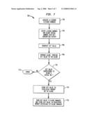 AUTOMATIC MAINTENANCE OF CONFIGURATION INFORMATION IN A REPLACEABLE ELECTRONIC MODULE diagram and image