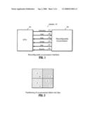 System and Method for Adaptive Run-Time Reconfiguration for a Reconfigurable Instruction Set Co-Processor Architecture diagram and image