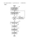 SYSTEM AND METHOD FOR GUARANTEEING SOFTWARE INTEGRITY VIA COMBINED HARDWARE AND SOFTWARE AUTHENTICATION diagram and image