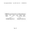 Systems and Methods for Watermarking Software and Other Media diagram and image