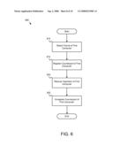 APPARATUS, SYSTEM, AND METHOD FOR TRANSACTIONAL PEER RECOVERY IN A DATA SHARING CLUSTERING COMPUTER SYSTEM diagram and image