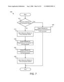 APPARATUS, SYSTEM, AND METHOD FOR TRANSACTIONAL PEER RECOVERY IN A DATA SHARING CLUSTERING COMPUTER SYSTEM diagram and image