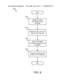 APPARATUS, SYSTEM, AND METHOD FOR TRANSACTIONAL PEER RECOVERY IN A DATA SHARING CLUSTERING COMPUTER SYSTEM diagram and image