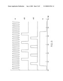 Double-edge triggered scannable pulsed flip-flop for high frequency and/or low power applications diagram and image