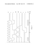 Double-edge triggered scannable pulsed flip-flop for high frequency and/or low power applications diagram and image