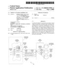 WIDGET LAUNCHER AND BRIEFCASE diagram and image