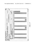 Patent tracking diagram and image