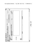 Patent tracking diagram and image