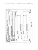 Patent tracking diagram and image