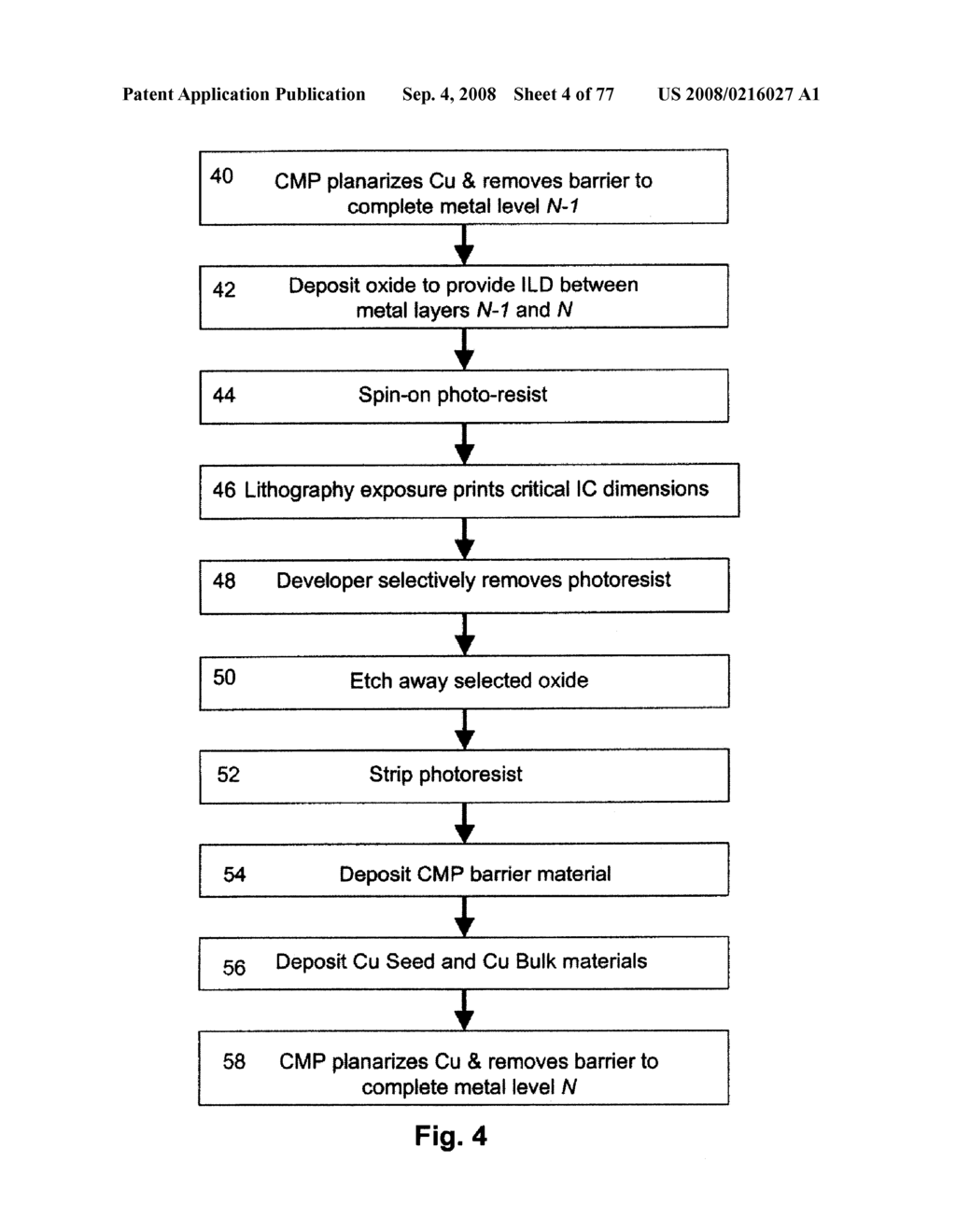 Electronic Design for Integrated Circuits Based on Process Related Variations - diagram, schematic, and image 05