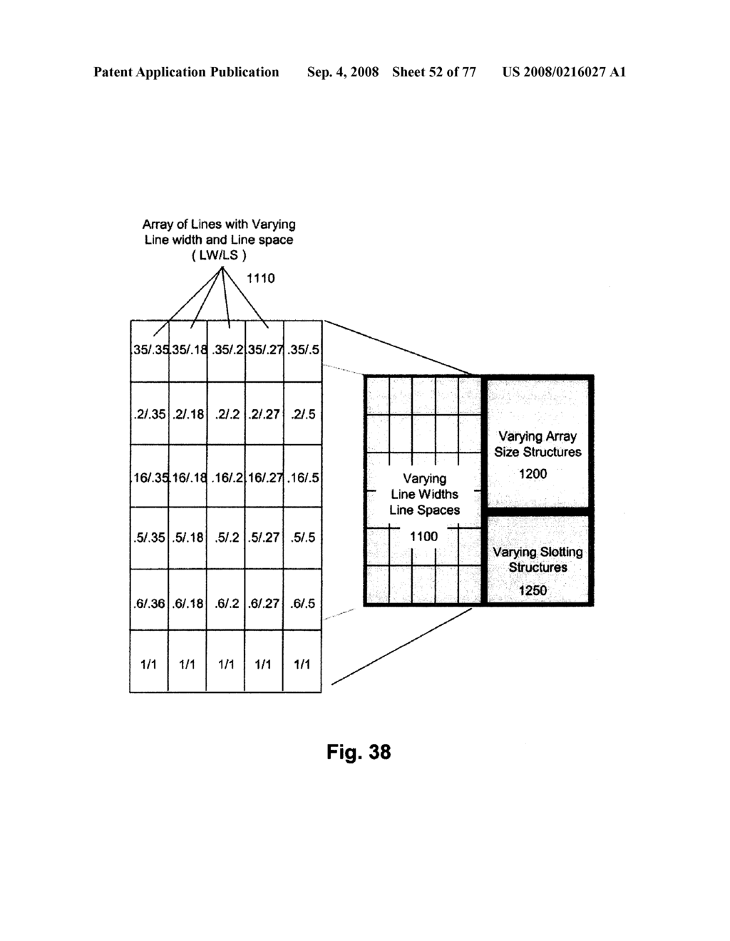 Electronic Design for Integrated Circuits Based on Process Related Variations - diagram, schematic, and image 53