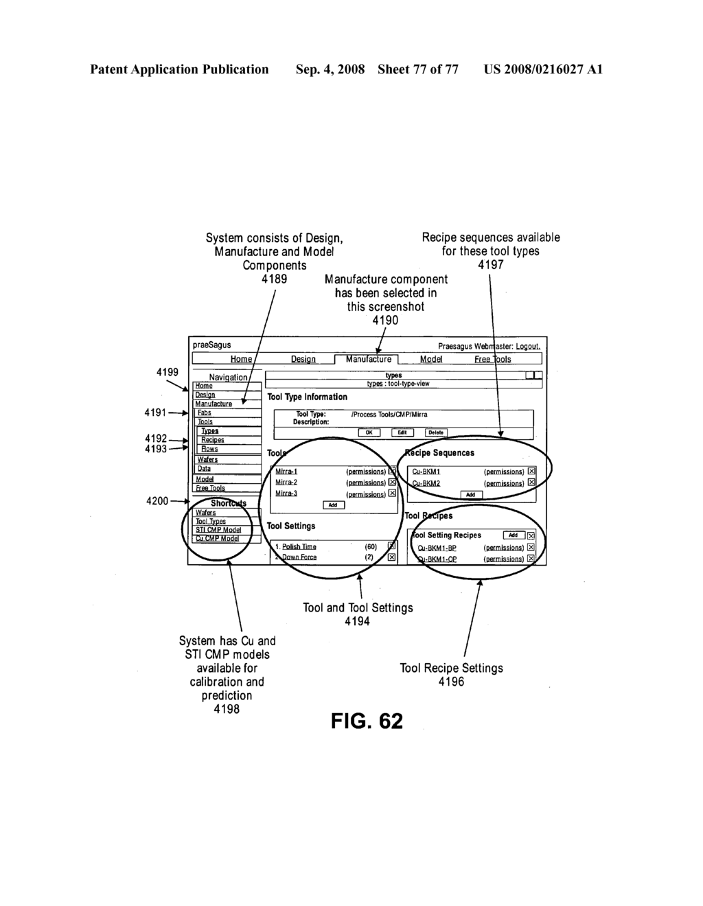 Electronic Design for Integrated Circuits Based on Process Related Variations - diagram, schematic, and image 78