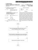 Performance Visualization of Delay in Circuit Design diagram and image