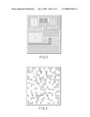 PATTERN MANAGEMENT METHOD AND PATTERN MANAGEMENT PROGRAM diagram and image