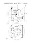 PATTERN MANAGEMENT METHOD AND PATTERN MANAGEMENT PROGRAM diagram and image