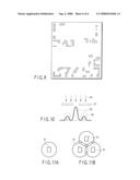 PATTERN MANAGEMENT METHOD AND PATTERN MANAGEMENT PROGRAM diagram and image