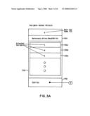 Storing and Restoring Snapshots of a Computer Process diagram and image