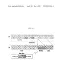 PROGRAM UPGRADE SYSTEM AND METHOD FOR OTA-CAPABLE MOBILE TERMINAL diagram and image