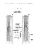 PROGRAM UPGRADE SYSTEM AND METHOD FOR OTA-CAPABLE MOBILE TERMINAL diagram and image