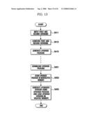 PROGRAM UPGRADE SYSTEM AND METHOD FOR OTA-CAPABLE MOBILE TERMINAL diagram and image