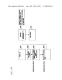 PROGRAM UPGRADE SYSTEM AND METHOD FOR OTA-CAPABLE MOBILE TERMINAL diagram and image