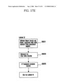 PROGRAM UPGRADE SYSTEM AND METHOD FOR OTA-CAPABLE MOBILE TERMINAL diagram and image
