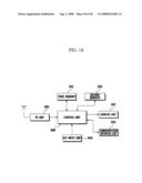 PROGRAM UPGRADE SYSTEM AND METHOD FOR OTA-CAPABLE MOBILE TERMINAL diagram and image