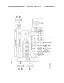 ADVANCED PROCESSOR TRANSLATION LOOKASIDE BUFFER MANAGEMENT IN A MULTITHREADED SYSTEM diagram and image