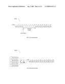 ADVANCED PROCESSOR TRANSLATION LOOKASIDE BUFFER MANAGEMENT IN A MULTITHREADED SYSTEM diagram and image